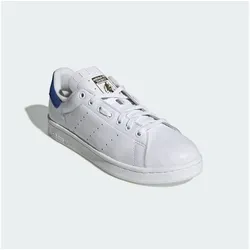 adidas Performance VELOSTAN SMITH FAHRRADSCHUH Fahrradschuh (2-tlg) weiß 42 2/3 EU