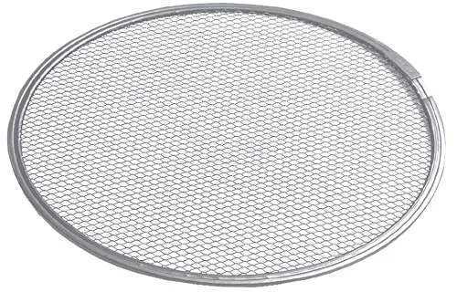 Contacto Pizza Screen, Aluminium 30,5 cm