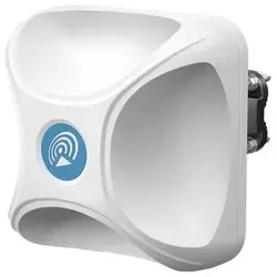 AP5G2-GN QuPanel 5GLTE MIMO Antenne 2x2 - Hochleistungs-Außenantenne für 5G/LTE mit breitem Frequenzspektrum (600 - 6000 MHz) und einfacher Montage. Ideal für stabile Internetverbindungen in Industrie und Zuhause.