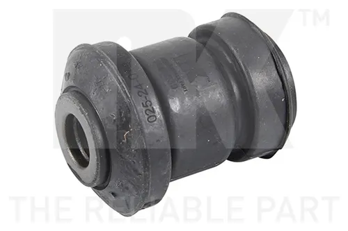 NK Lagerung, Lenker 5102539