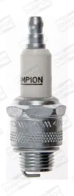 Champion Zündkerze COPPER PLUS RJ19LM/T10