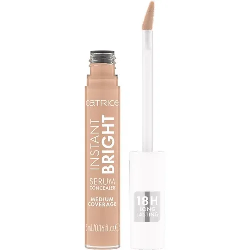 CATRICE Instant Bright Serum Concealer 005W 5ml