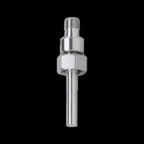 Ifm Electronic Temperatursensor TM9950 - Präziser Temperatursensor für die Industrie, ideal für zuverlässige Temperaturmessungen in anspruchsvollen Anwendungen.