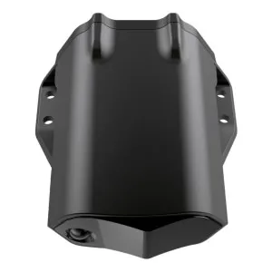 Genevo HD+ Antenne - Hochwertige Antenne für optimalen Empfang, kompakt und benutzerfreundlich, ideal für den Einsatz zu Hause oder unterwegs.