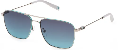 Fila SFI456 0579 PALLADIO LUCIDO 58/16/145 Herren Sonnenbrillen