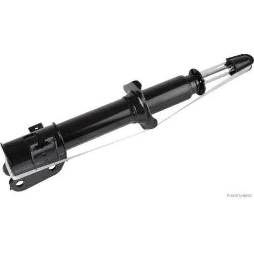 Herth+buss Jakoparts Stoßdämpfer J4308001 - Hochwertiger Stoßdämpfer für optimale Fahrstabilität und Sicherheit, ideal für verschiedene Fahrzeugmodelle.