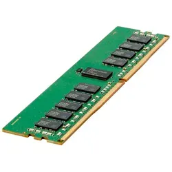 Hewlett Packard Enterprise P28217-B21 64GB RAM Modul - 64 GB DIMM 288-pin RAM, ideal für leistungsstarke Serveranwendungen und optimiert für Hewlett Packard Enterprise Systeme.
