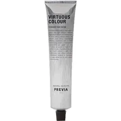 Previa Colour 7,1 / 7A aschblond 100 ml