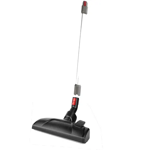 Maxorado Staubsaugerdüse + Rohr Set für Dyson V7-V15 - Hochwertiges Staubsaugerzubehör für Dyson V7, V8, V10, V11 und V15 - ideal für eine gründliche Reinigung mit Premium Qualität direkt vom deutschen Handel.