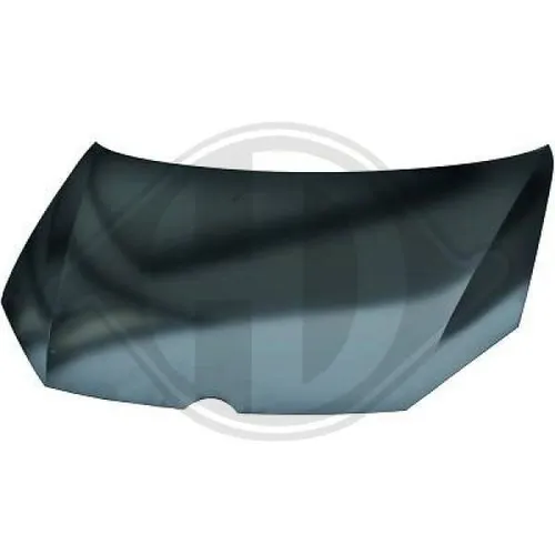 Diederichs Motorhaube HD Priority Parts 2215100 - Autoteile, hochwertige Motorhaube für optimalen Schutz und perfekte Passform, ideal für Reparaturen.