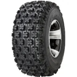 Journey 22X10.00 - 10 Tl 39J P357 4Pr E4 Reifen - Hochwertiger Reifen der Marke JOURNEY in der Größe 22/10.00 R10 mit robustem Profil P357, ideal für vielseitige Anwendungen in C1, C2, C3 Fahrzeugen.