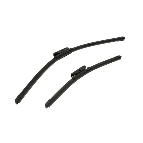 Bosch Wischblatt Aerotwin 3 397 007 116