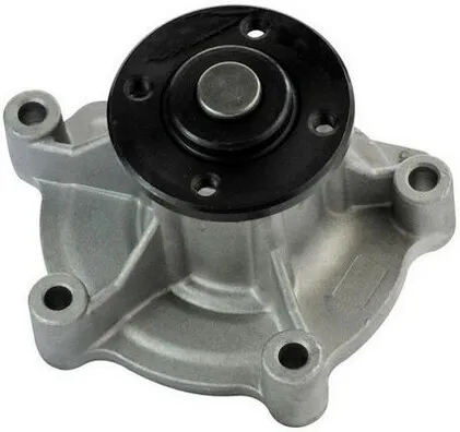 Denckermann Wasserpumpe A310214P
