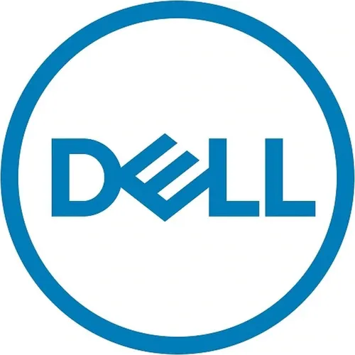 DELL Latitude 7330 Notebook – 13,3 Zoll, 16 GB RAM, 256 GB SSD, Intel® Core™ i5-1235U - Laptops mit 13,3 Zoll Full HD Display, leistungsstarkem Intel Core i5 und sicherem TPM 2.0 Chip für Datenschutz und hohe Mobilität.