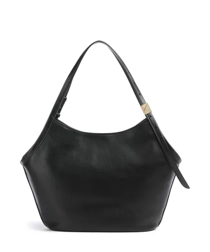 Kate Spade New York Deco | Beuteltasche - Damen | schwarz KN022-BLK