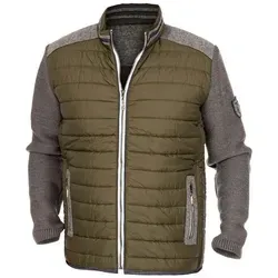 Maddox Trachtenjacke DARNSEE-F002 M