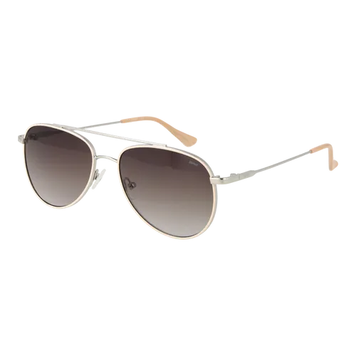 Esprit Sonnenbrille ET39197 565 56 Unisex