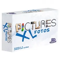 PD-Verlag Pictures - XL Fotos 286102