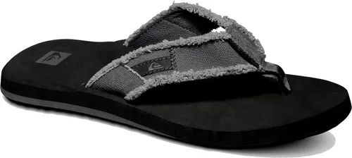 Quiksilver Monkey Abyss Slippers Herren