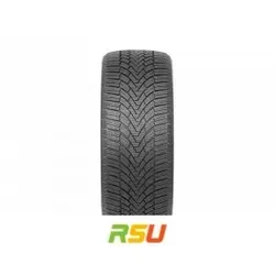 Rockblade Icecruiser I 3PMSF 185/65 R15 88T Winterreifen - Autoreifen mit 3PMSF-Zertifizierung für optimale Traktion bei winterlichen Bedingungen, ideal für sicheres Fahren im Schnee und Eis.