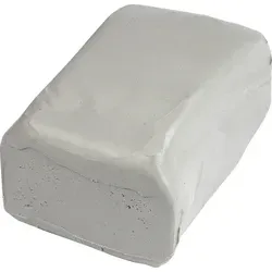 Hama Haftpast - Adhesive Paste - Zubehör für Smartphones & Handys, perfekt für Reparaturen und Befestigungen, sorgt für starken Halt und einfache Anwendung.