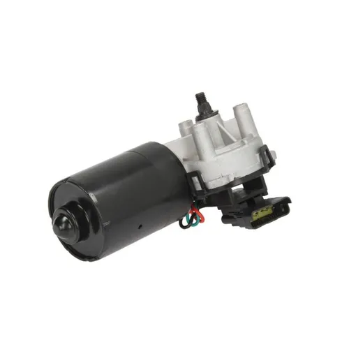 Blic Wischermotor 5810-09-024390 - Autoteile, zuverlässiger Wischermotor für optimale Sicht bei jedem Wetter.