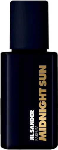 JIL SANDER Midnight Sun Parfum 30 ml - Erleben Sie mit JIL SANDER Midnight Sun ein einzigartiges Dufterlebnis. Der frische und blumige Duft ist ideal für besondere Anlässe und verleiht Ihnen eine besondere Ausstrahlung.