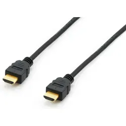 Equip HDMI 1.4 High Speed Kabel, 1.8m