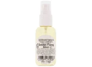 EULENSPIEGEL Fixierspray