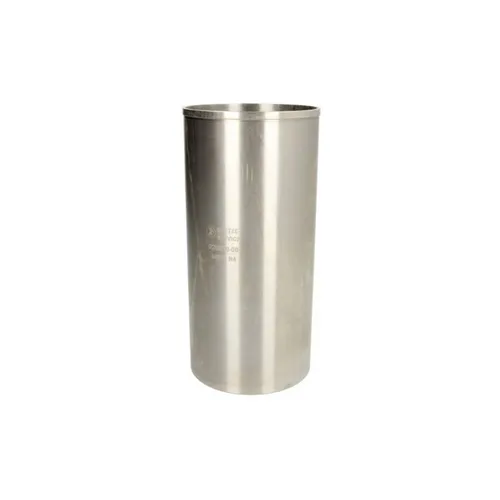 Zylinderlaufbuchse GOETZE 14-020870-00 - Zylinderköpfe & -Zubehör, hochwertige trockene Zylinderlaufbuchse für optimale Motorleistung, Außendurchmesser 108 mm, ideal für präzise Motoranwendungen.