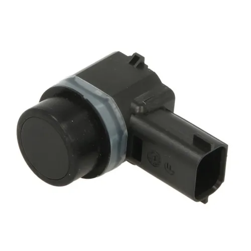 Sensor, Einparkhilfe BLIC 5902-01-0464P