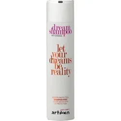 Artego Easy Care T Shampoo Post 250 ml