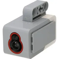 LEGO MINDSTORMS: EV3 Farbsensor (45506) - Schwarz
