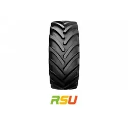 Alliance Agriflex 372+ CFO Steel Belted VF 520/85 R42180D - Robuster Landwirtschaftsreifen für hohe Tragfähigkeit und optimale Performance. Ideal für den professionellen Einsatz auf dem Feld.