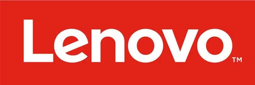 Lenovo THINKPAD E15 15.6'' LED Bildschirm - 15.6'' Monitor mit 1920x1080 Matt-Display, ideal für gestochen scharfe Bilder und angenehmes Arbeiten.