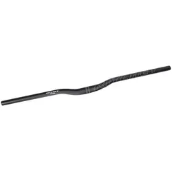 Ritchey Trail 20 mm Rizer Lenker 780 mm 9° - Mountainbike Lenker mit 20 mm Rise für optimalen Fahrkomfort und Kontrolle auf Trails - ideal für anspruchsvolle Biker.