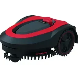Güde Rasenroboter GRR 180.1
