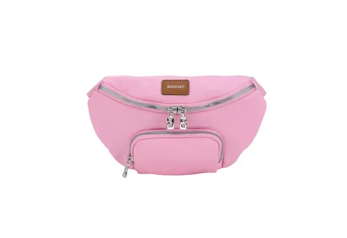 BOGNER Handtasche Bogner - Damen Hip Bag Fully 1.0 Janica