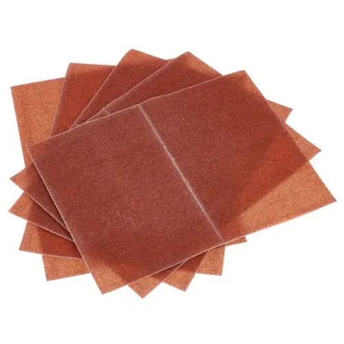 Assilex ST Sheets K240