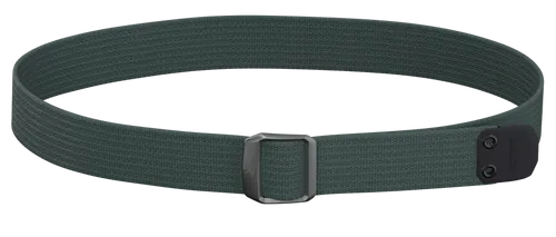 Arc'teryx Conveyor Belt 38mm boxcar - Größe L