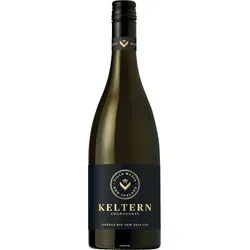 Villa Maria Icon Keltern Chardonnay Hawkes Bay 2021 - Hochwertiger Chardonnay aus Neuseeland, ausgezeichnet und preisgekrönt. Er begeistert mit einer brillanten Farbe und komplexen Aromen von Nektarine und Feuerstein. Ideal für besondere Anlässe und genussvolle Momente.