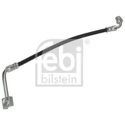 Febi Bilstein Bremsschlauch 184705