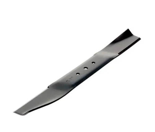 Ersatzklinge Tosaerba Rasaerba Tagliaerba Für MTD 942-0121