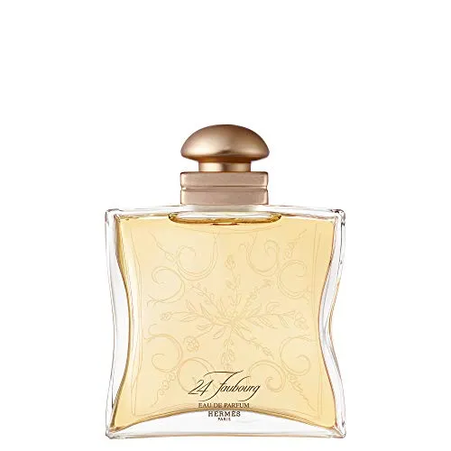 FAUBOURG EDP Vapo 100 ml - Elegante Damen-Duft - Eau de Parfum für Damen, 100 ml, mit einem verführerischen Duft, der den ganzen Tag hält und ideal für besondere Anlässe ist.