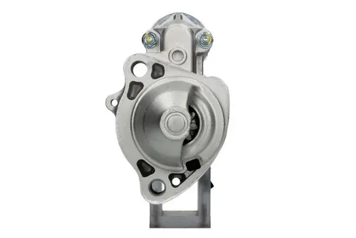 Anlasser Starter TWA Reman für HONDA JAZZ 2 & CIVIC 8 - Hochwertiger Anlasser von BV PSH, 12 V, 0,7 kW für zuverlässigen Start, ideal für HONDA JAZZ 2 und CIVIC 8. Qualität und Langlebigkeit für Ihr Fahrzeug.