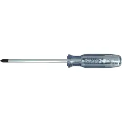 Makita Schlagschraubendreher PH2, 125 mm - Akkuschrauber mit 12° Torsionsbewegung, ideal zum Lösen von Schrauben mit abgenutztem Kopf und vielseitig einsetzbar.