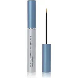 RevitaLash Advanced Sensitive Eyelash Conditioner 2 ml - Kajal & Eyeliner - Sanfter Wimpernconditioner für empfindliche Augen, fördert das Wachstum und die Stärke der Wimpern.