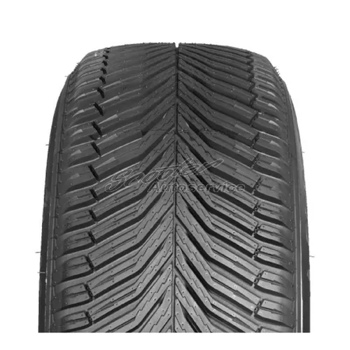 185/60R15 88H Road As XL Reifen - Reifen C1, C2, C3 – Hochleistungsreifen für optimale Sicherheit und Fahrkomfort bei jedem Wetter.
