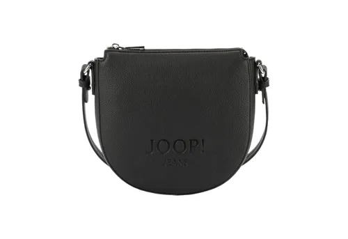 Joop Jeans Damen ShoulderBag Lettera 1.0 Stella - Damen-Schultertaschen mit stilvollem Design und hochwertiger Verarbeitung, ideal für den Alltag oder besondere Anlässe.