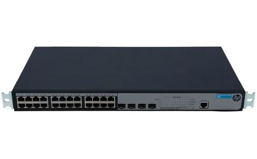 HPE - Aruba JG925A neu